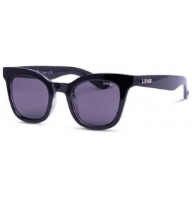 Oculos de sol Liive Truth Revo