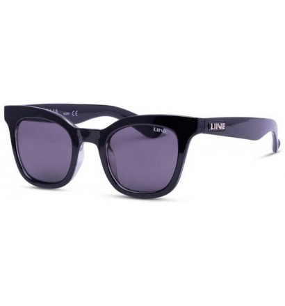 Gafas de sol Liive Truth Revo