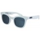 Gafas de sol Liive Truth Revo