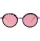 Gafas de sol Liive Truth Revo