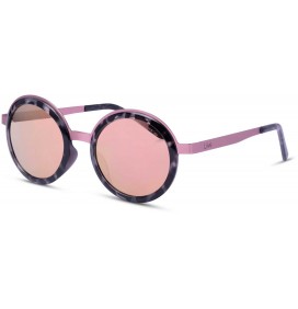 Lunettes de soleil Liive Truth Revo