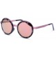 Lunettes de soleil Liive Truth Revo