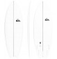 Tabla de surf Quiksilver Tang