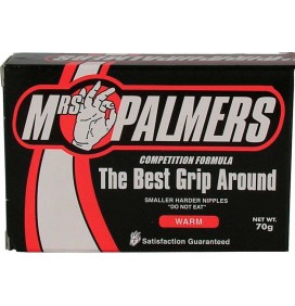 Parafina Mrs Palmers Comp