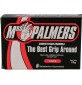 Parafina Mrs Palmers Comp