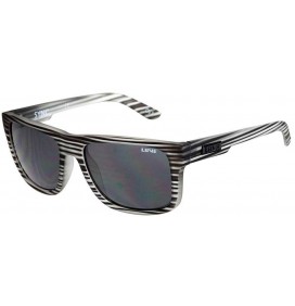 Sunglasses Liive Truth Revo