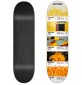 Skateboard Jart Jartone II 8.25″