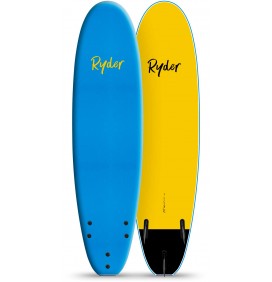 Softboard Ryder Mal (IN STOCK)