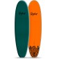 Tavola da surf softboard Ryder Mal (IN MAGAZZINO)