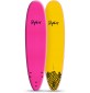 Planche de surf softboard Ryder Mal (EN STOCK)