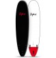 Planche de surf softboard Ryder Mal (EN STOCK)