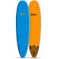 Planche de surf softboard Ryder Mal (EN STOCK)