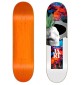 Skateboard Jart Abstraction 8.0″