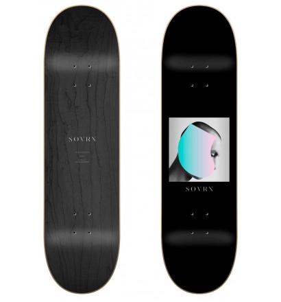 Skateboard Sovrn Feed 02 8.0″