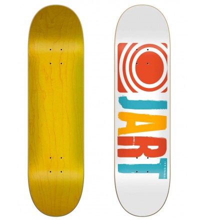 Skateboard Jart Classic 8.0″