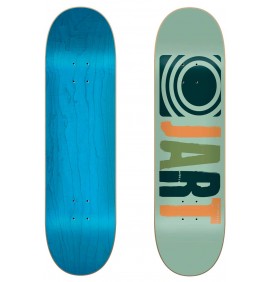 Skateboard Jart Classic 7.5″