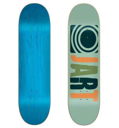 Skateboard Jart Classic 7.5″