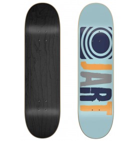 Skateboard Jart Classic 7.375″