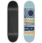 Skateboard Jart Classic 7.375″