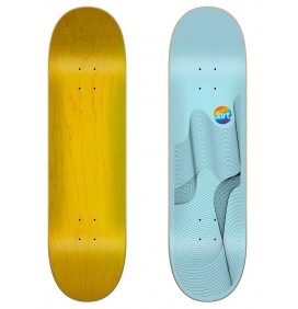 Skateboard Jart Beat 8.0″