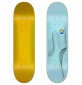 Skateboard Jart Beat 8.0″