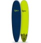 Planche de surf softboard Ryder Mal (EN STOCK)