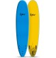 Planche de surf softboard Ryder Mal (EN STOCK)