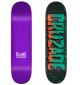 Skateboard Cruzade Dark Label 8.0″