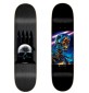 Skateboard Plan B Duffy Terminator 8.75″