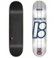 Skateboard Plan B College Sheckler 8.125″