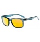 Gafas de sol Liive Cheap Thrill