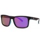 Oculos de sol Liive Cheap Thrill