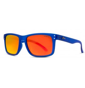 Oculos de sol Liive Cheap Thrill