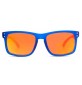 Oculos de sol Liive Cheap Thrill