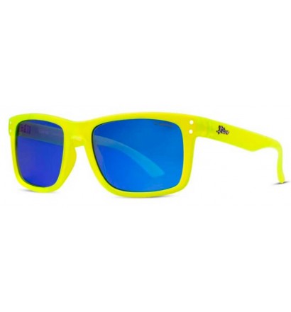 Oculos de sol Liive Cheap Thrill