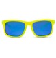 Gafas de sol Liive Cheap Thrill