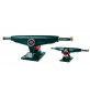 Eje de skateboard Iron Black 6'' High