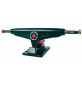 Eje de skateboard Iron Black 6'' High