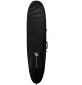 Capas de surf Creatures Longboard Doble