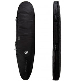 Capas de surf Creatures Longboard Doble