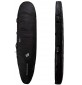 Funda Creatures Longboard Doble