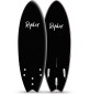 Tavola da surf softboard Ryder Fish (IN MAGAZZINO)