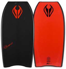 Planche de bodyboard NMD Element