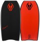 Bodyboard NMD Element