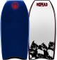 Bodyboard Nomad Diverse Matt Lackey Premium PP