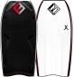 Bodyboard Funkshen Joe Clarke Hyper D12 PP