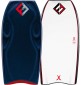 Planche de bodyboard Funkshen Joe Clarke PP