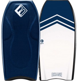 Bodyboard Funkshen Chase O´Leary Hyper D12 PP