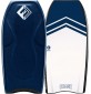 Bodyboard Funkshen Chase O´Leary Hyper D12 PP