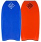 bodyboard Hubboards Hubb Edition PE